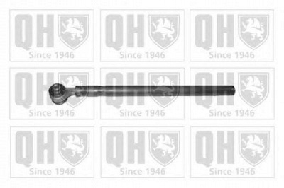 QUINTON HAZELL qr3071s -  Отверстие рычага, поперечная рулевая тяга